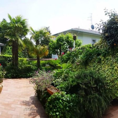 Casa Carla, Immersa Nel Verde Dei Colli Bolognesi Sasso Marconi Exteriér fotografie
